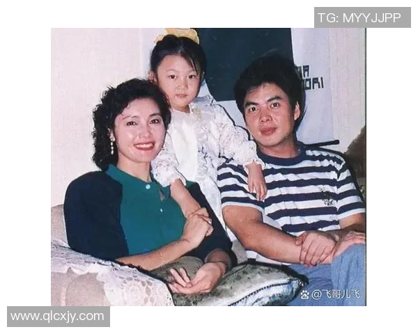 恒大足球太太的背后故事与她对足球事业的无私支持与奉献