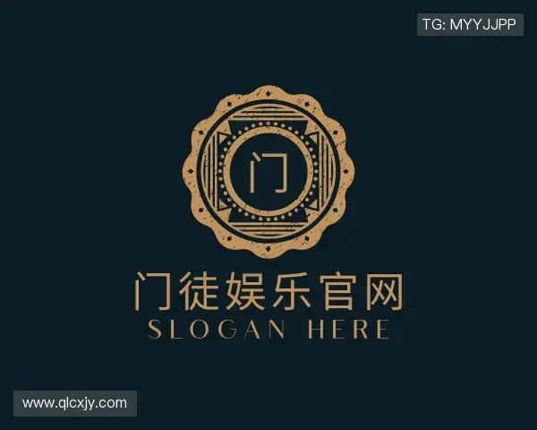 关于门徒娱乐官网