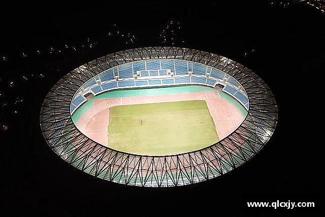 解读raybet雷竞技